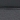 *95 Iron Gray
