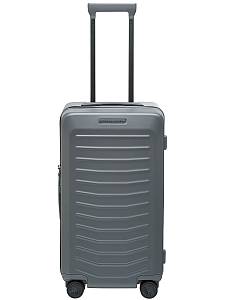 Чемодан Porsche Design ORI05510 Roadster Hardcase 4W Trunk M