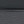 *95 Iron Gray