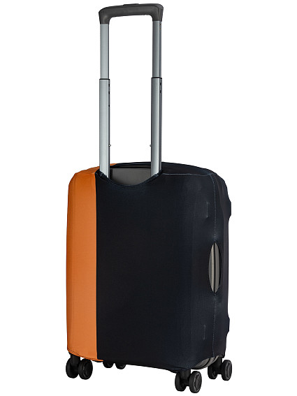 Чехол для чемодана Robinzon RSC-S