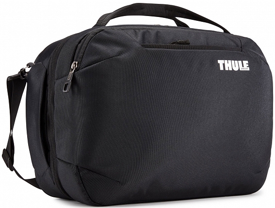 Дорожная сумка Thule TSBB301BLK Subterra Boarding Bag 23L 3203912