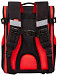 Рюкзак школьный Grizzly RAl-295-1/2