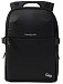 Рюкзак Hedgren HCOM05 Commute Rail Backpack 15,6 RFID