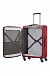 Чемодан Samsonite 68U*007 Short-Lite Spinner 66 Exp