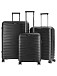 Чемодан Robinzon RP5633-F Fiji S Чемодан Robinzon RP5633-F Fiji S