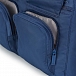 Молодежная сумка Hedgren HIC247 Inner city Prarie RFID
