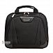 Сумка для ноутбука Wenger 72992217 17