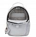 Рюкзак Kipling KI264121P Clas Seoul S Backpack