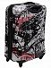 Чемодан Heys 13002-3004-22 Fashion Spinner Expression