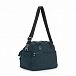 Сумка Kipling 13636-02U Defea