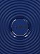 Чемодан American Tourister 32G*003 Soundbox Spinner 77 Exp