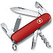 Нож перочинный Victorinox 0.3803 Sportsman