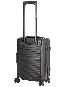 Чемодан Robinzon RA903-A Wellington S