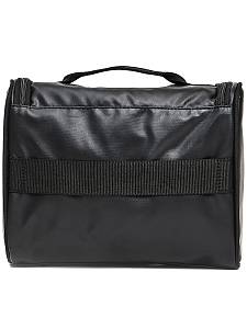 Несессер Mandarina Duck OSN01 Eco Coated Toilet Kit Large