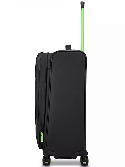 Чемодан Roncato 414212 Norway Medium Spinner exp. 64