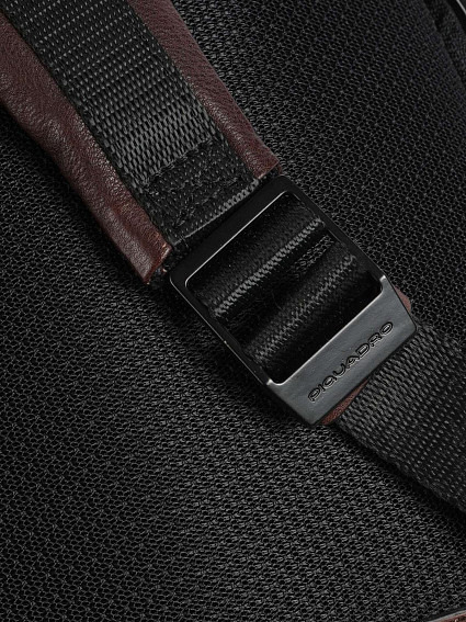 Рюкзак Piquadro CA4818AP/TM Harper