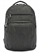 Рюкзак Kipling KI523778S Troy Large Backpack Рюкзак Kipling KI523778S Troy Large Backpack