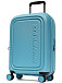 Чемодан Mandarina Duck SZV34 Logoduck+ Expandable Small Trolley