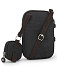Сумка для телефона Kipling KI7695P39 Elvin Phone Bag