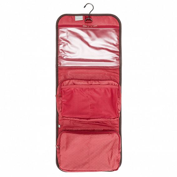 Косметичка дорожная Delsey 1771150 Chatelet Soft+ Wet Pack