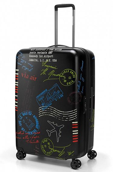 Чемодан Reisenthel Suitcase L Special Edition