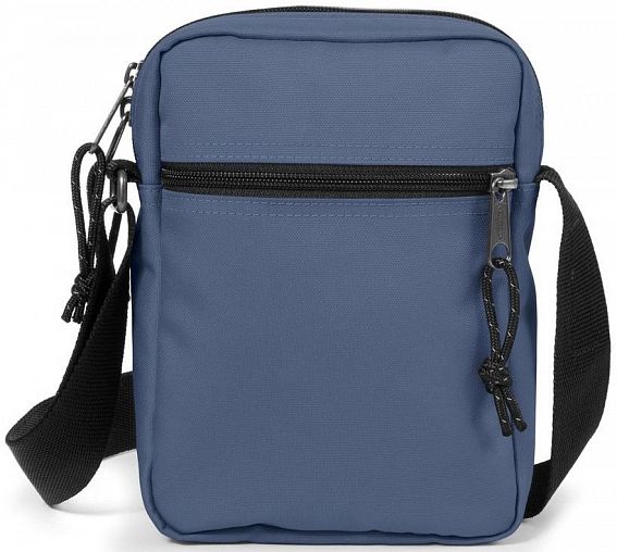 Сумка Eastpak EK04543V The One