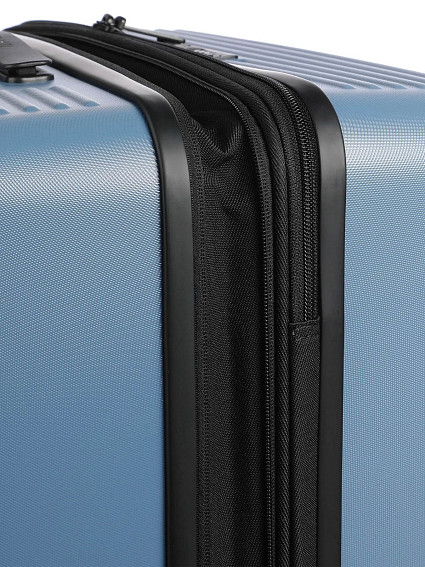 Чемодан Mandarina Duck FSV24 Tank Case L