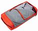 Рюкзак Thule TSTB334E Subterra Backpack 34L 3203442 Рюкзак Thule TSTB334E Subterra Backpack 34L 3203442