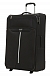 Чемодан Travelite 92409 Speedline L