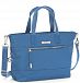 Сумка Hedgren HAUR05 Aura Tote Glaze