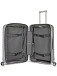 Чемодан Roncato 5185 Uno Premium 3.0 Medium Spinner M Чемодан Roncato 5185 Uno Premium 3.0 Medium Spinner M