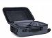 Чемодан Herschel 10255 Trade Luggage Small Чемодан Herschel 10255 Trade Luggage Small
