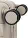Чемодан Hedgren HRAKU01MEX Raku Yuno Medium Check-In Spinner 65cm M