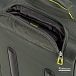 Дорожная сумка на колесах Travelite 87101 Kite Wheeled Duffle