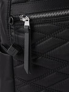 Рюкзак Hedgren HIC11XXL Inner City Vogue XXL Backpack RFID