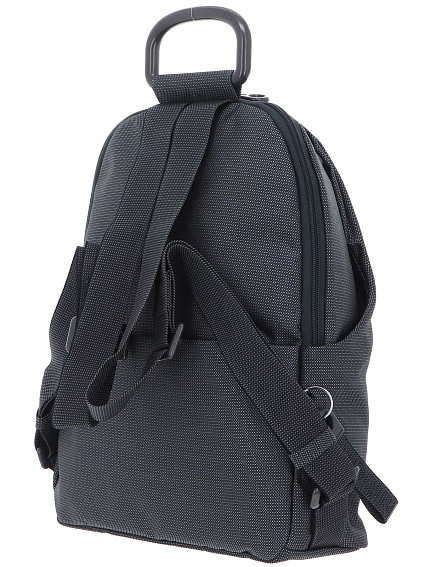 Рюкзак Mandarina Duck QMT39 MD20 Backpack