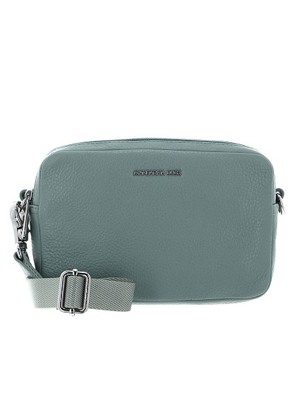 Сумка кросс-боди Mandarina Duck FZT13 Mellow Leather