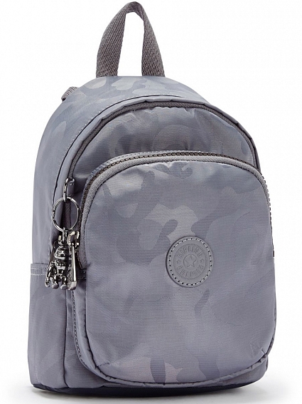 Сумка-рюкзак Kipling KI4431N19 Delia Compact Small Backpack