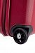 Чемодан American Tourister 86A*002 Prismo II Upright S strict