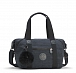 Сумка Kipling K15410F77 Art Mini Handbag