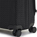 Чемодан Kipling New Youri Spin L