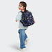 Рюкзак Kipling KI5357Y70 Seoul S Small Backpack