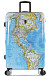 Чемодан Heys 13146-3010-30 Journey 3G Fashion Spinner