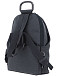 Рюкзак Mandarina Duck QMT39 MD20 Backpack