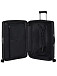 Чемодан Samsonite KJ1*002 Upscape Spinner 68