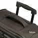 Чемодан Travelite 84148 Derby M Чемодан Travelite 84148 Derby M