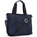 Сумка Kipling KI714996V Asseni Mini Tote