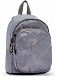Сумка-рюкзак Kipling KI4431N19 Delia Compact Small Backpack Сумка-рюкзак Kipling KI4431N19 Delia Compact Small Backpack