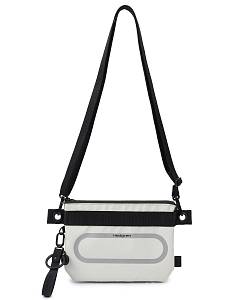 Сумка кросс-боди Hedgren HUNI01 Uni Ichi S RFID