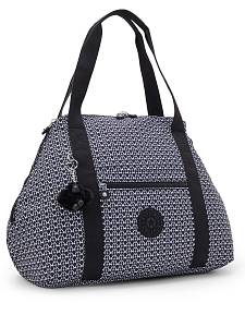 Сумка Kipling KI6004DD2 Art M Large Tote